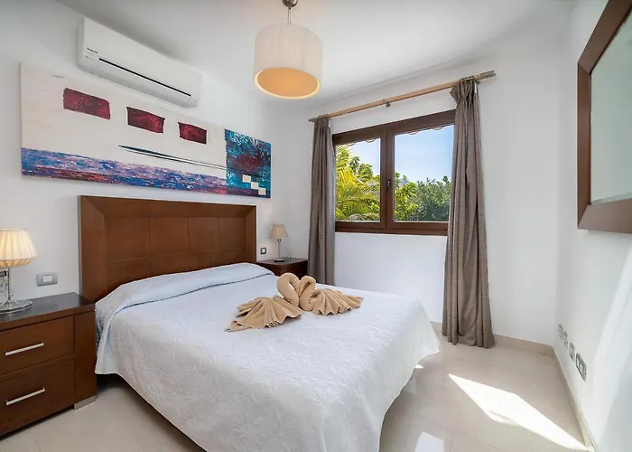 Alegria * بلايا بلانكا