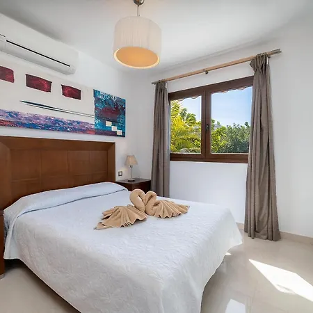 Alegria * Πλάγια Μπλάνκα