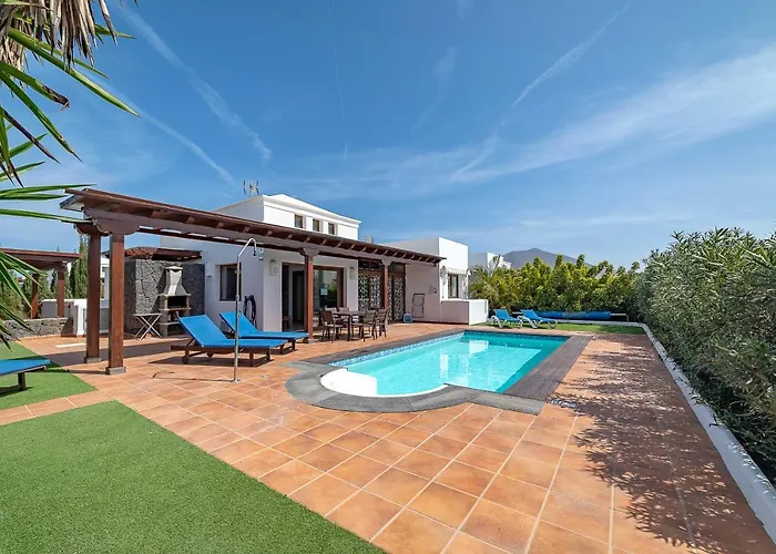 Alegria פלאיה בלנקה