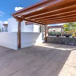 Alegria Villa Playa Blanca (Lanzarote)
