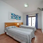 Alegria וילה *